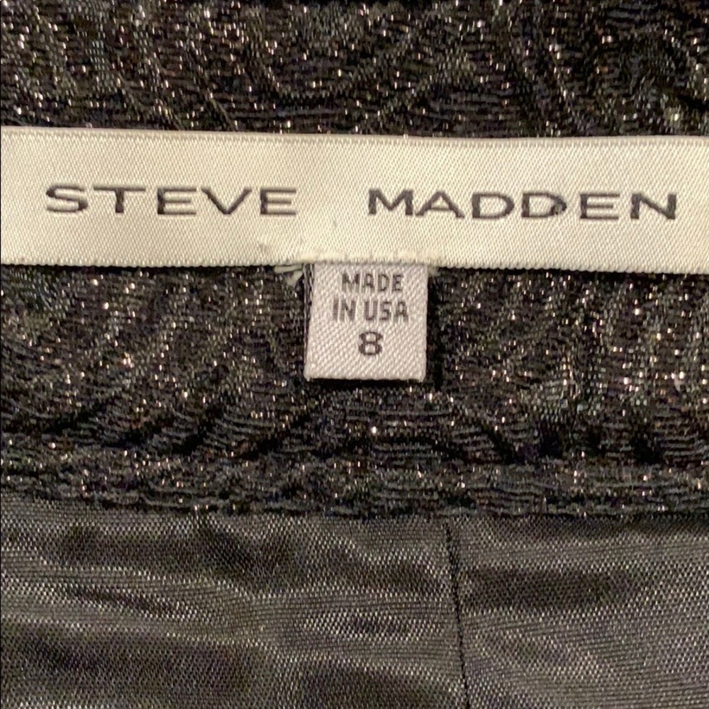 Steve Madden dress – size 8 - Picture 8 of 8